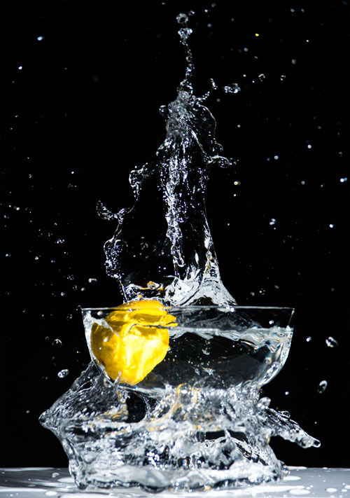 acque-e-limone-WEB