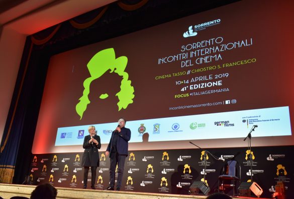 Incontri-Internazionali-del-Cinema_Sorrento