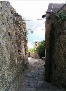 Ravello-Minori-a-piedi_Amalfi-Coast