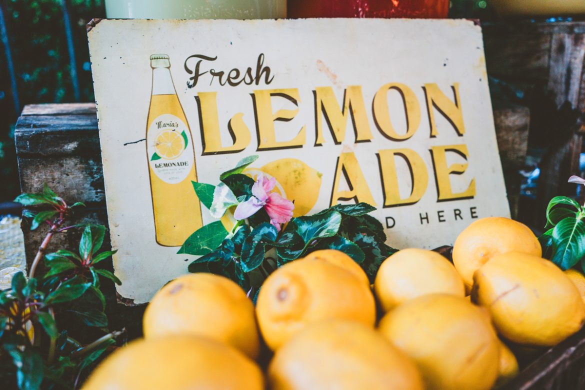 Limonata-fatta-in-casa_mylemonland.com_Header.