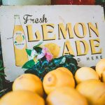 Limonata-fatta-in-casa_mylemonland.com_Header Limonata-fatta-in-casa_mylemonland.com_Header.