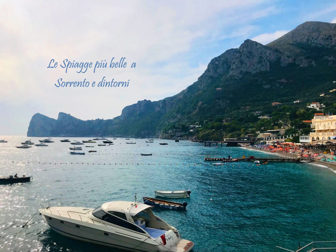 Marina-del-Cantone_Nerano_Massa-Lubrense