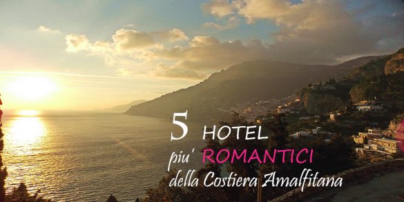 5-hotel-più-romantici-della-costiera-amalfitana.