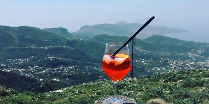 Spritz_Monte-Faito Spritz_Monte Faito